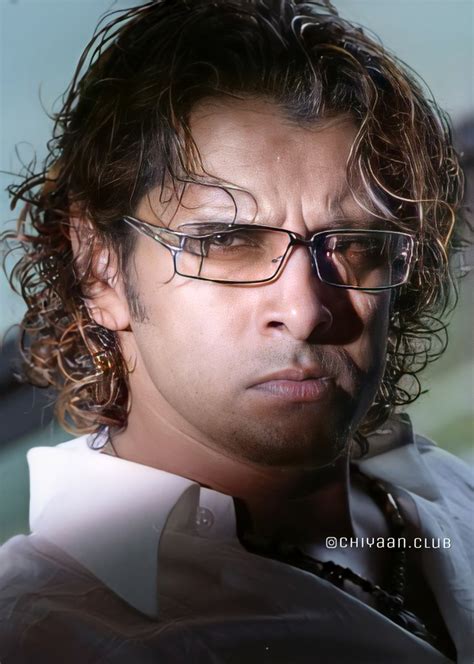 Anniyan Photos